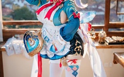 乱码一区入口一欧美